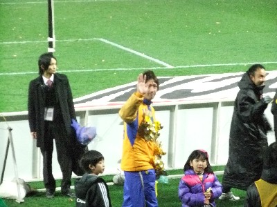 画像 11122.jpg