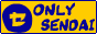 only-banner2.gif