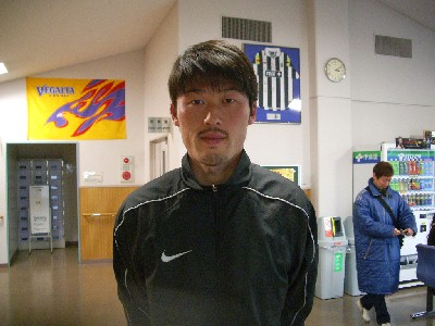画像 229789167.jpg