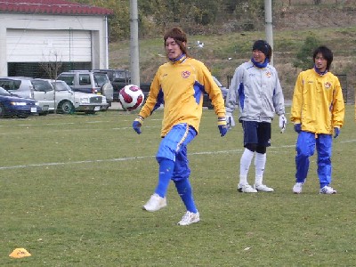 vegalta 499.jpg