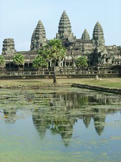 2005 angkor angkorwat1