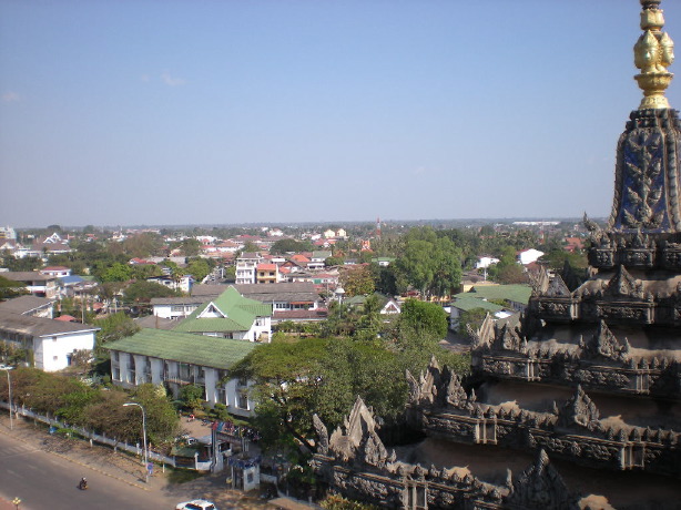 ラオス遠景4.JPG
