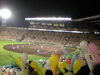 DSCN1732.JPG
