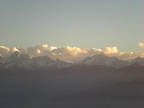 DSCN3405.JPG