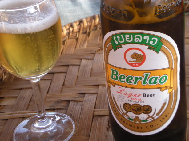 ラオビール.JPG