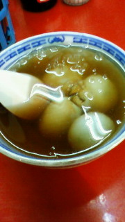 08:9タイ9.jpg