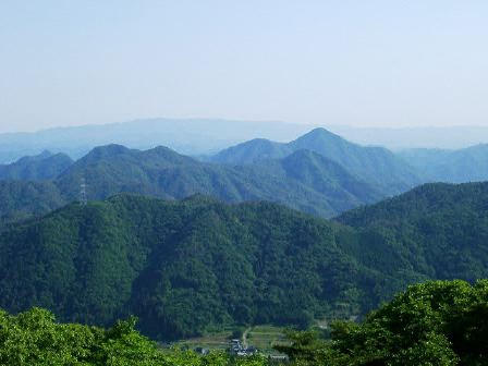 大野山3.jpg