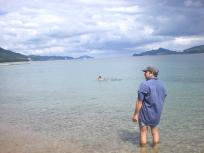 DSCN4822.JPG