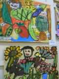 豆画伯展3.jpg