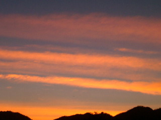 夕焼け4.JPG