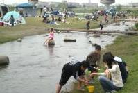 DSCN6052.JPG