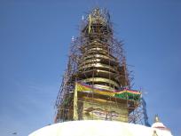 DSCN3377.JPG