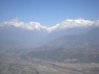 DSCN3469.JPG