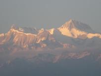 DSCN3481.JPG