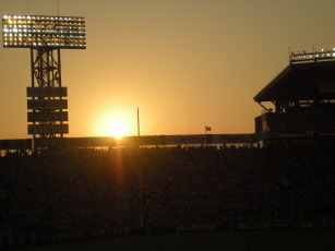 DSCN1612.JPG