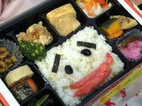 甲子園弁当.JPG