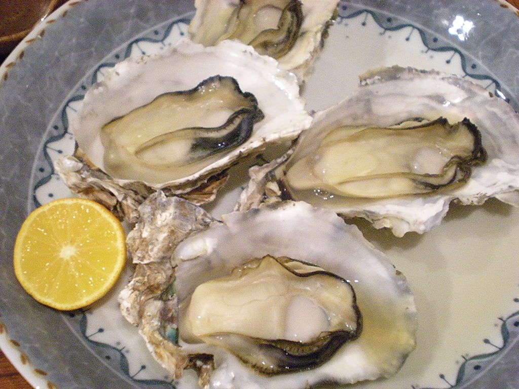 DSCN2934.JPG