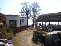 DSCN3517.JPG
