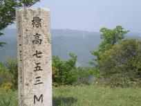 DSCN3913.JPG