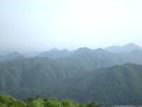 DSCN3915.JPG