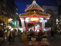 DSCN4979.JPG