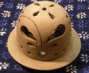 DSCN5281.JPG