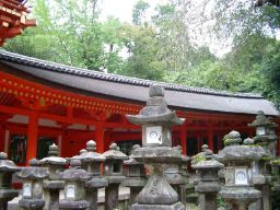 nara8.jpg