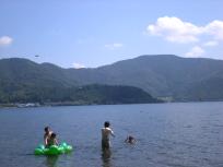 DSCN4621.JPG