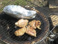 DSCN3796.JPG