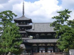 nara14.jpg
