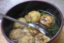 DSCN4968.JPG