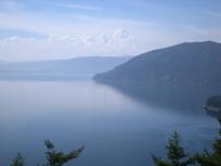 DSCN4628.JPG