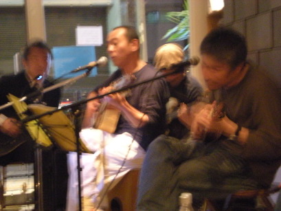 DSCN1334.JPG
