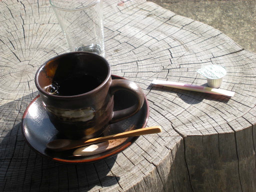 DSCN2499.JPG