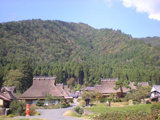 DSCN2491.JPG