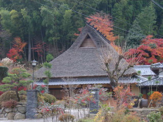 wara.JPG