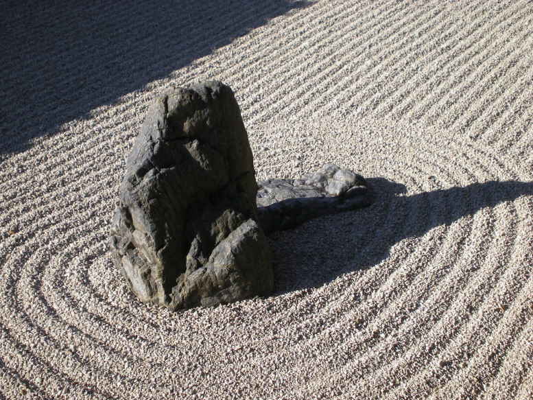 南禅寺庭園1.JPG