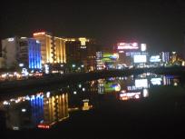 DSCN2989.JPG