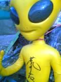 続宇宙人.jpg