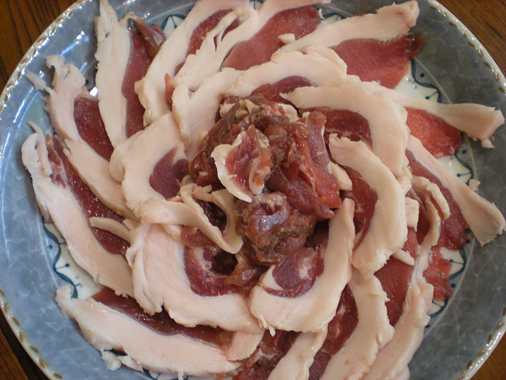 シシ肉2.JPG