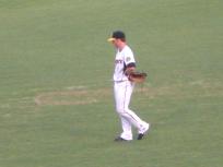 DSCN4399.JPG
