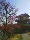 池田城.jpg