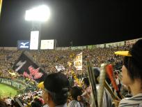 DSCN4403.JPG