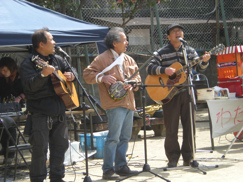 DSCN1072.JPG