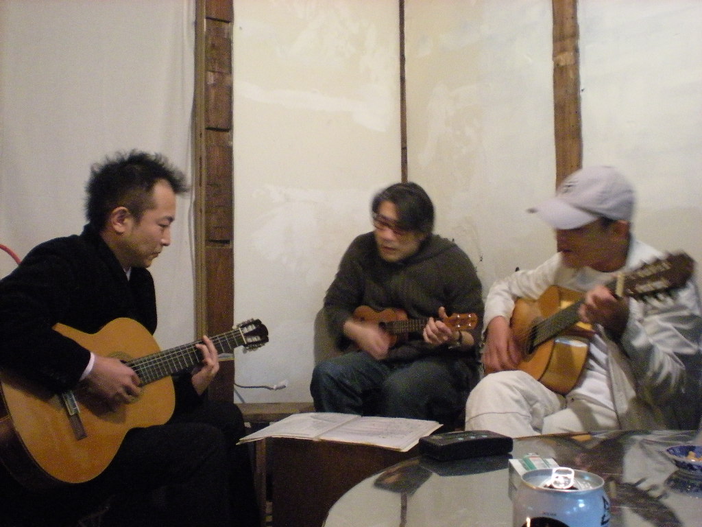 DSCN1073.JPG