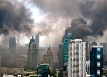 bangkok1.jpeg