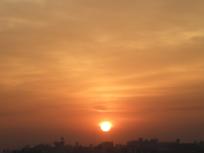 DSCN3437.JPG