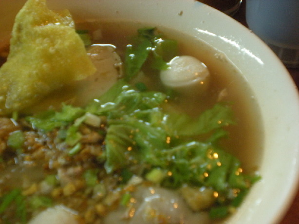 屋台麺.JPG
