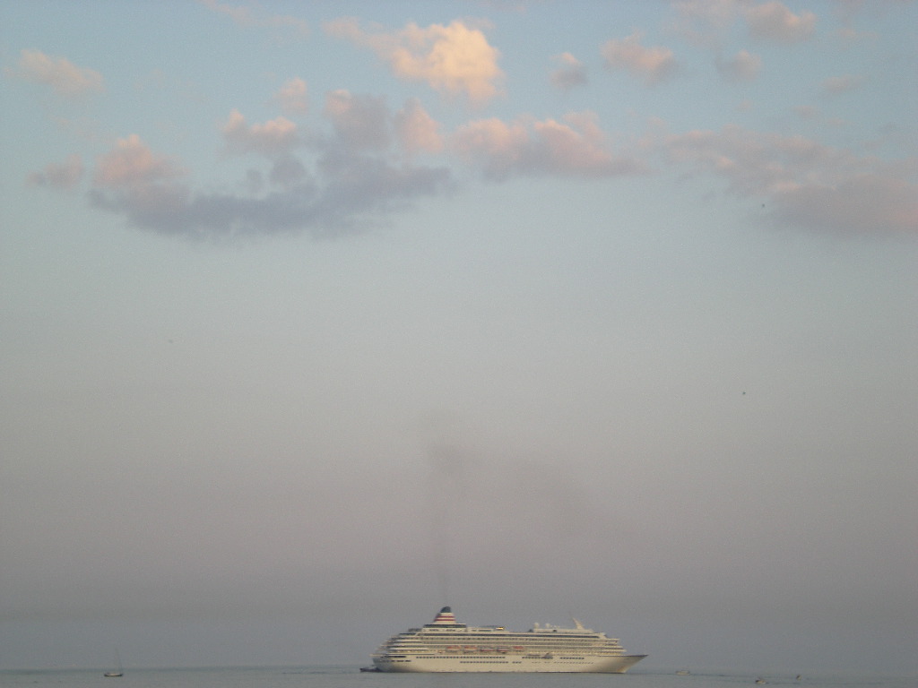 DSCN4432.JPG