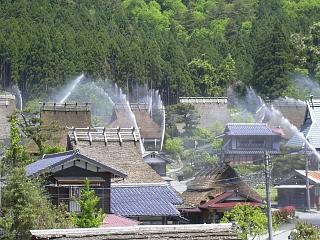 DSCN1285.JPG